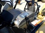 Used Caterpillar 303CR Mini Digger