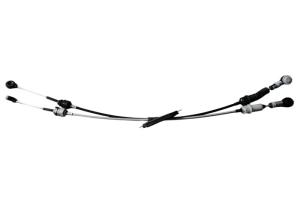 China 24110416 AT Selector Cable For Japanese Cars factory