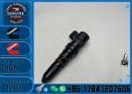 Construction Machinery PartsFuel Injector ForM11 PTDiesel13071497 4914328