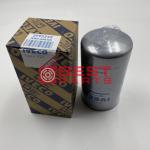 Truck Diesel Engine Lube Oil Filte P550881 2992242 2992241 For
