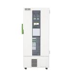 338L Upright High Quality Biomedical Ultra Low Temperature Lab Freezer with