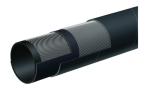 75 PSI Material Handling Hose