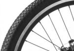 Aluminum Alloy Girls 36 Volt 26 Inch Folding Electric Bike