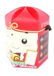 Professional BOPP Thermal Lamination Film High Performance For Sweet Boxes