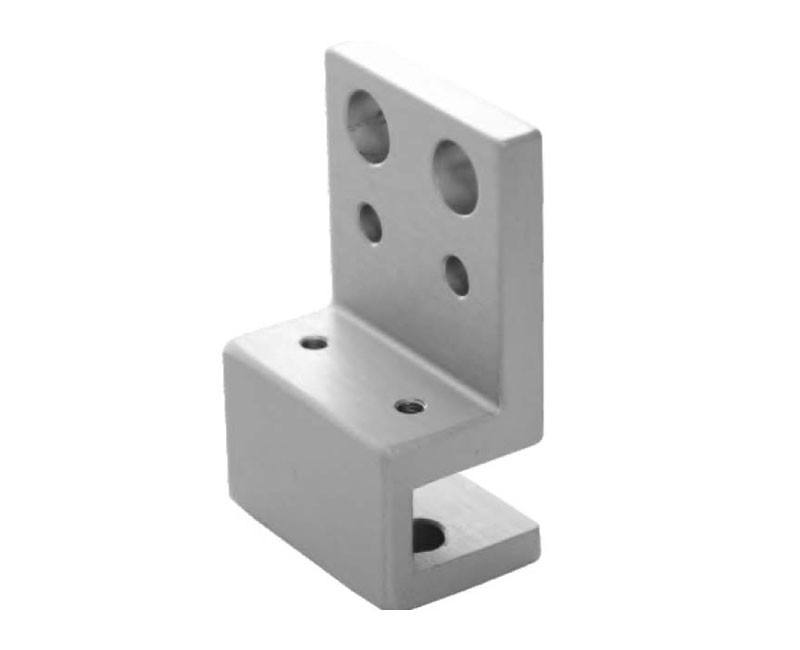OEM Medical CNC Machining Stainless Steel Parts Anti Corrosion