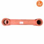 7039881 Excavator Bucket Link