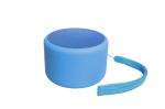 wireless bluetooth subwoofer speaker sound box,hard free .hot sale in south