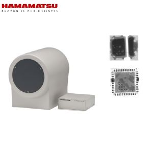 China Durable Hamamatsu Image Intensifier V10905P For Industrial Applications factory