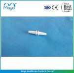 EO Sterile Dental Implant Drape Kits Guided Implantology Dental Surgical Drapes