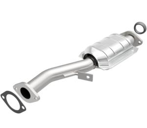 China EPA 1997 1998 1999 Forester Subaru Catalytic Converter 1.8L 2.2L 2.5L factory