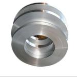 ASTM AISI SUS SS 201 202 301 304 304L 309S 316 316L 409 410S 410 Stainless Steel