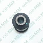 Excellent Manufacturer Toyota Control Arm Bushing 48654-02050