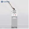 Buy cheap home nd yag laser best tattoo remover erbium yag laser yag laser welding machine from wholesalers