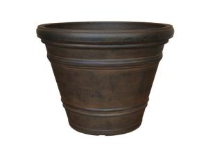 China A356 6061t6 Flower Pot Plastic Mould CAD UG Design Software Acid Resistance factory