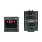 RS 485 high Accuracy Temperature Humidity Multi Sensor ODM
