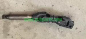 China 3C081-63360 Kubota Tractor Parts Universal Joint Agricuatural Machinery Parts factory