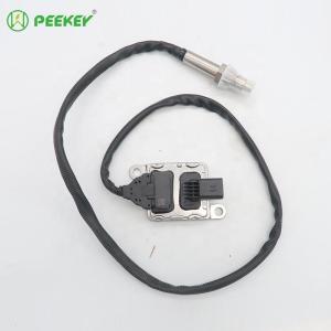 China 4557-5329-02 factory
