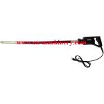 1m shaft for portable handy electric hand held small concrete vibrator