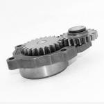 4939588 5291050 6754-51-1100 Oil Pump for Dongfeng Foton Truck Komatsu PC200-8