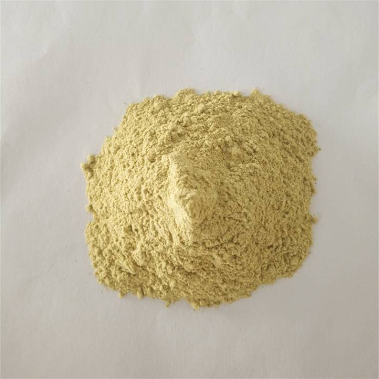 GMP Factory Detoxification Mung Bean Sprout Extract