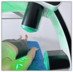 Emerald Laser Non Invasive Fat Removal Machine Laser Lipo Non Surgical