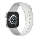Multi Colors Dm100 Android Smartwatch 4G For Kids Fitbit P68