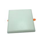 Adjustable Square Shape 36W Indoor LED Ceiling Lights
