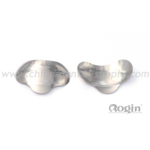 Dental Sectional Contoured Matrices , Large with Ledge Matrices Sectional Matrix