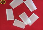 Multifunctional Nylon Rosin Bags Easily Wash Cleaner Customeized Size