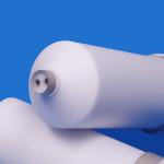 Medical X Ray Tube Ceramic Electrical Insulators 96% Purity High Voltage