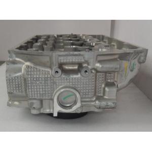 F250 F350 F450 F550 Cylinder Head Assembly BC3Z-6049-B BC3Z-6049-R RF8C306C06CC