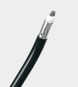 Sports Medicine Bipolar RF Plasma Electrode For Tissue Cutting And Coagulation