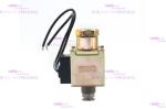 Solenoid for KATO （MAGURO）