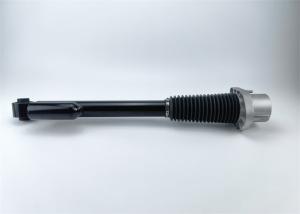 China Range Rover Rear Right L405 LR023573 Air Shock Absorbers factory