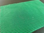 220gsm PVC Mesh Fabric For Insect Prevention