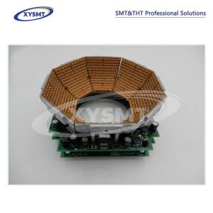China AA17420 Lamp FUJI NXT machine spare part factory