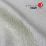 800 ℃ Vermiculite Coated Fiberglass Fabric Cloth 2025 For Welding Protection
