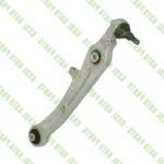 For Bentley Continental Gt & Flying Spur Lower Control Arm OEM 3W0407151E