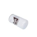 Sinotruck Howo Heavy Duty Truck Spare Parts Fuel Filter VG1092080037