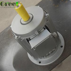 China Low Start Torque Free Energy Generator Alternator 1MW 2MW 3MW 5MW factory