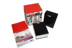 Free DHL Shipping@Hot TV Show TV Series Mad Men The Complete Series Season 1-7