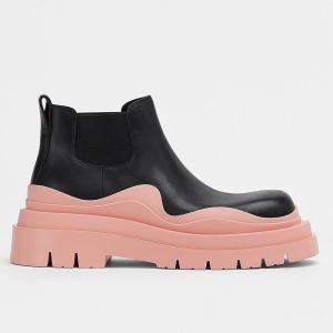 China Black OEM Womens Sports Running Shoes factory