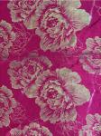 Dustmite Proof Tricot Polyester Fabric