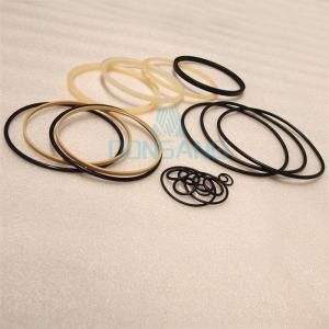 China Yellow SB45 Breaker Seal 85mm Hydraulic Cylinder Oil Seal Kit factory