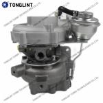 HT18 turbo 14411-62T00 14411-51N00 for NISSAN Safari Patrol Civilian 4.2 TD42T