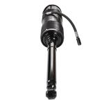 Active Control Air Suspension System Compact Deisgn For Mercedes 2213208713