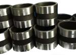 Wear Bush Excavator Breaker Parts For Soosan Furukawa Montabert Replacement