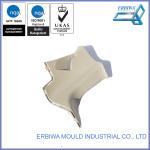 Customized Automotive Interior Trim Molding For Car Plastic Interior Trim Strips