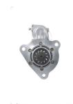 EC360 D12D Engine 19011511 Excavator Starter Motor