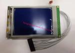 Vamatex Leonardo loom machine spare parts 9820537